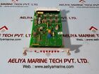 620A034 Module, PLC, LCD, Board, Controller
