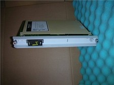 621-0021-RC Module, PLC, LCD, Board, Controller