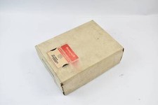 621-0307R Module, PLC, LCD, Board, Controller