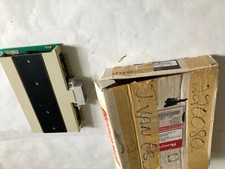621-2201 Module, PLC, LCD, Board, Controller