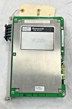 621-9934C Module, PLC, LCD, Board, Controller