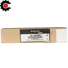 621-9938RC Module, PLC, LCD, Board, Controller