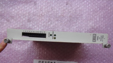 621-9940C Module, PLC, LCD, Board, Controller