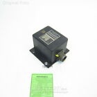 6210-12-153-1006 Module, PLC, LCD, Board, Controller