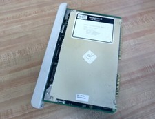6210012RC Module, PLC, LCD, Board, Controller