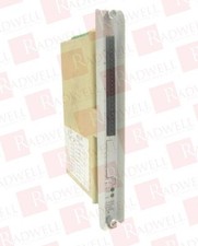 6210022ARC Module, PLC, LCD, Board, Controller