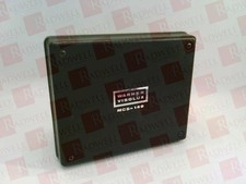 6210448003 Module, PLC, LCD, Board, Controller