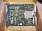 621408-01 Module, PLC, LCD, Board, Controller