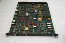 6214BZ10110C Module, PLC, LCD, Board, Controller