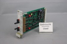 62178059 Module, PLC, LCD, Board, Controller