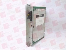6219934C Module, PLC, LCD, Board, Controller