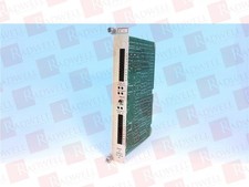 6219938RC Module, PLC, LCD, Board, Controller