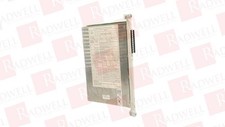 6219940C Module, PLC, LCD, Board, Controller