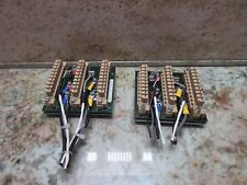 622513.0 Module, PLC, LCD, Board, Controller