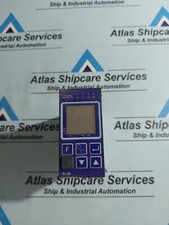 622663921 Module, PLC, LCD, Board, Controller
