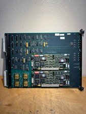 6227BZ10200D Module, PLC, LCD, Board, Controller