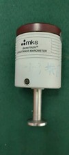 622BX11TDE Module, PLC, LCD, Board, Controller