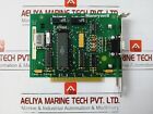 623-6010 Module, PLC, LCD, Board, Controller