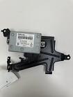 6230925434301 Module, PLC, LCD, Board, Controller