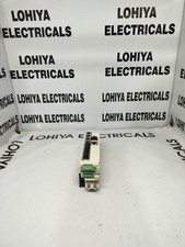 6232BP10730C-K Module, PLC, LCD, Board, Controller