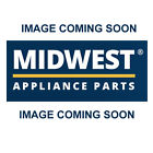 6233172729 Module, PLC, LCD, Board, Controller