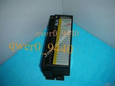6247BP10730 Module, PLC, LCD, Board, Controller