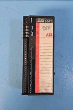 6248BP10821A-L Module, PLC, LCD, Board, Controller