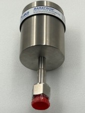 624B-22117 Module, PLC, LCD, Board, Controller