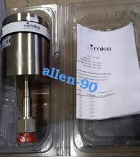 624B22117 Module, PLC, LCD, Board, Controller