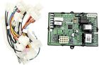 6250978 Module, PLC, LCD, Board, Controller