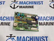 625450-A Module, PLC, LCD, Board, Controller