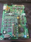 625575-000 Module, PLC, LCD, Board, Controller