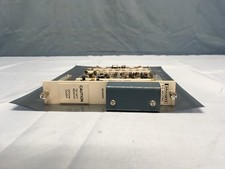 626-PA-6006 Module, PLC, LCD, Board, Controller