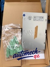 6260.19-I00.0 Module, PLC, LCD, Board, Controller