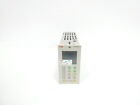 62615A-1411110 Module, PLC, LCD, Board, Controller