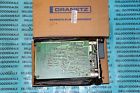 626PA6006 Module, PLC, LCD, Board, Controller