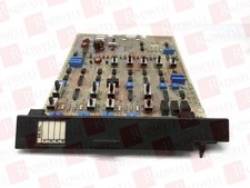 62795613001 Module, PLC, LCD, Board, Controller