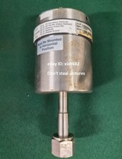 627D-28780 Module, PLC, LCD, Board, Controller