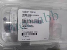 627D.1TDD4B Module, PLC, LCD, Board, Controller