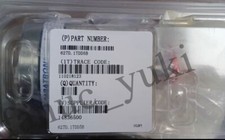 627D.1TDD5B Module, PLC, LCD, Board, Controller