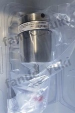 627F01TBC18 Module, PLC, LCD, Board, Controller