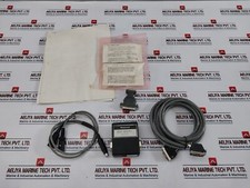 628-3000 Module, PLC, LCD, Board, Controller
