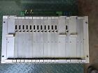 62800830 Module, PLC, LCD, Board, Controller