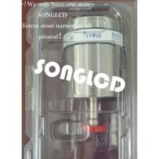 628D.1TDF1B Module, PLC, LCD, Board, Controller