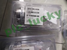 628H11TDE1B Module, PLC, LCD, Board, Controller