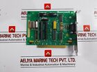 629-6012C Module, PLC, LCD, Board, Controller