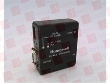 6296019C Module, PLC, LCD, Board, Controller