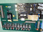 6297923 Module, PLC, LCD, Board, Controller