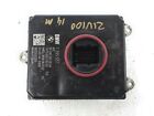 63-11-7-492-089 Module, PLC, LCD, Board, Controller