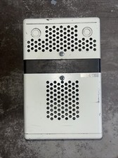 63-23-215-8C8 Module, PLC, LCD, Board, Controller